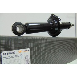 Амортизатор ТАВРИЯ задний WEBER