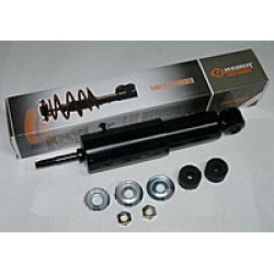 Амортизатор Ваз 2101-07 передний WEBER