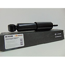 Амортизатор Ваз-2121 передний WEBER