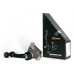 Маятник Ваз 2101-07 на подшипниках WEBER