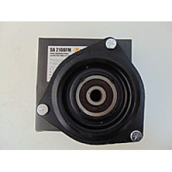 Опора стойки верхняя Ваз-2108-15 WEBER