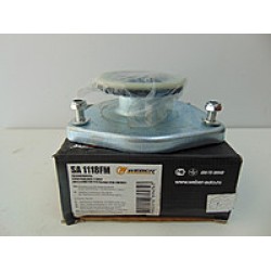 Опора верхняя Ваз 1118-19 КАЛИНА WEBER