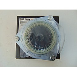 Опора верхняя стойки Ваз-2110-12 WEBER