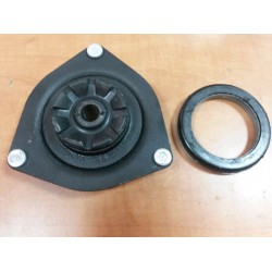 Опора верхняя Ваз-2170 WEBER