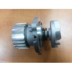 Помпа водяная Таврия-Сенс WEBER