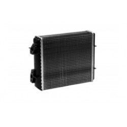 Радиатор печки Ваз-2101-07 WEBER