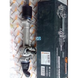 Рулевой механизм ТАВРИЯ WEBER