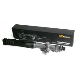 Рулевой механизм Ваз-2108 WEBER