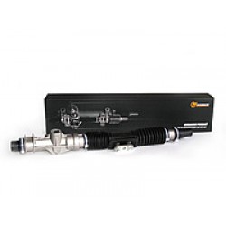 Рулевой механизм Ваз 2110 WEBER