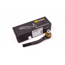 Наконечник правый Ваз 2108 WEBER