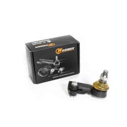 Наконечник рулевой правый Ваз 2110-2170 WEBER