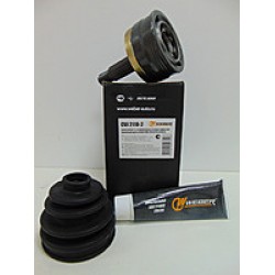 Шрус наружный Ваз 2108-2110 WEBER