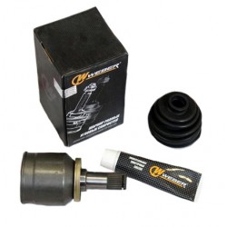 Шрус внутренний  Ваз 2108  WEBER