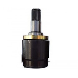 Шрус внутренний  ТАВРИЯ-СЕНС  WEBER