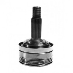 Шрус наружный  Ваз 2121  WEBER