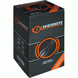 Шрус правый внутренний  Ваз 2121  WEBER