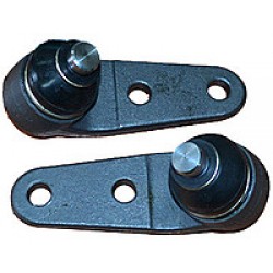 Шаровая опора ТАВРИЯ WEBER