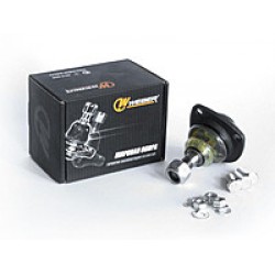 Шаровая опора Ваз 2101-07 нижняя WEBER