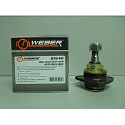 Шаровая опора Ваз 2101-07 верхняя WEBER