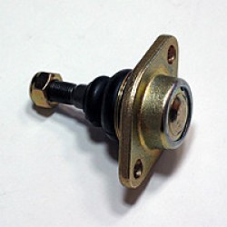 Шаровая опора Ваз 2110-12, КАЛИНА, ПРИОРА, ОКА  WEBER