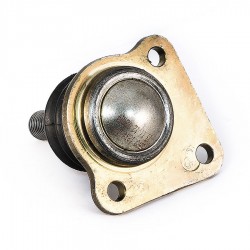 Шаровая опора Ваз 2123 ШЕВИ-НИВА