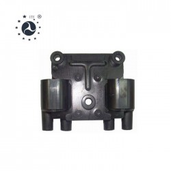 Модуль зажигания LACETTI "CRB" 96453420