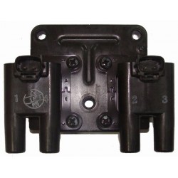 Модуль зажигания LACETTI-1.6 "FSO" 96453420