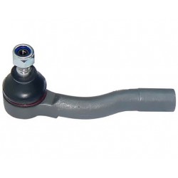 Наконечник "CRB" левый LACETTI 1399250