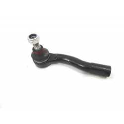 Наконечник "CRB" правый  LACETTI 1399252