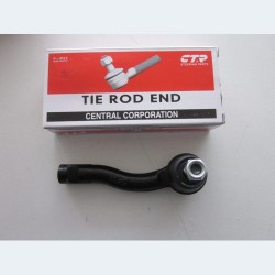 Наконечник CTR правый LACETTI