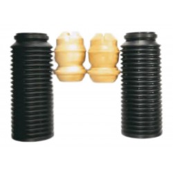 Отбойник + пыльник переднего амортизатора LACETTI SACHS