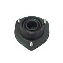 Опора заднего амортизатора LACETTI "CRB" (кроме универсала) 96457360/1311.3143