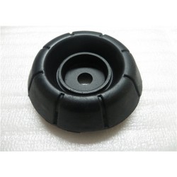 Опора переднего амортизатора LACETTI (PH) Корея