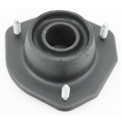 Опора заднего  амортизатора LACETTI (PH) Корея