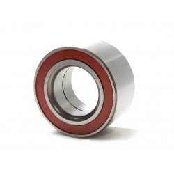 Подшипник передней ступицы LACETTI HSC