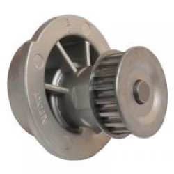 Помпа водяная  LACETTI-1,8  PHC  (VALEO)