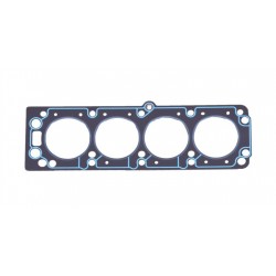 Прокладка ГБЦ ''CRB'' LACETTI 1.8 1311.0620 до 2008