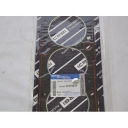 Прокладка ГБЦ ''CRB'' LACETTI 1.8 1311.0621