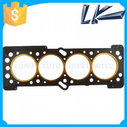 Прокладка ГБЦ ''KAPAUTO'' LACETTI 1.8 LDA