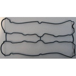 Прокладка клап.крышки ''PM'' LACETTI 1.8 LDA