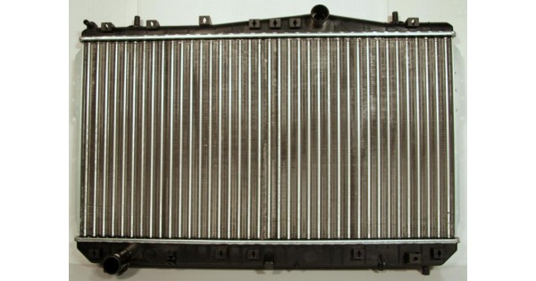 радиатор охлаждения 19010ppla51. радиатор охлаждения туксон 2. 0 механика. 336757h радиатор системы охлаждения termal. хендай галлопер 2 ат радиатор охлаждения.