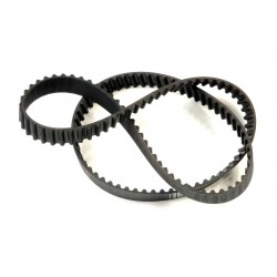 Ремень генератора Contitech  LACETTI 1,8-2.0 