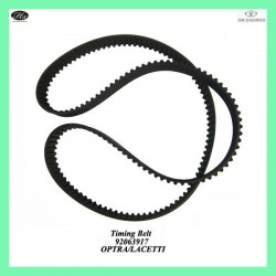 Ремень ГРМ CRB LACETTI 1,8 до 2008г. 169S8M24