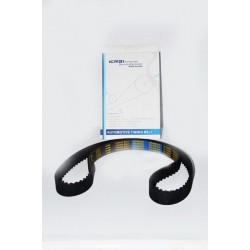 Ремень ГРМ LACETTI 1,8 -2.0 до 2008г.