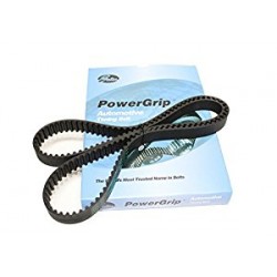 Ремень ГРМ GATES LACETTI 1.8 LDA после 2008 CT975