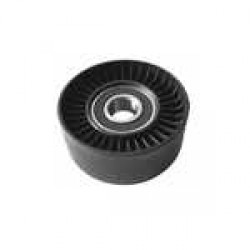 ролик ремня генер. Lacceti (69мм) DAEJIN