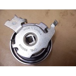 Ролик натяжной INAFOR LACETTI 1,8 до 2007г. (55306)