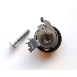 Ролик натяжной INAFOR LACETTI 1,8 с 2007г. (55327)