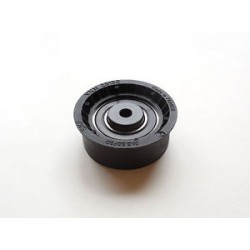 Ролик обводной INAFOR LACETTI 1,8 с 2007г. (55312)