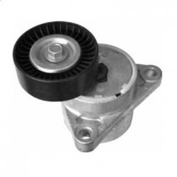 Ролик натяжной LACETTI "CRB" 1300062